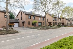 Dr. Calsstraat 48, 6372 AB Landgraaf - Landgraaf - Dr. Calsstraat 48-9.jpg